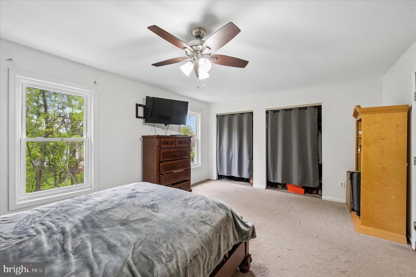 87 Talbot Court photo 20