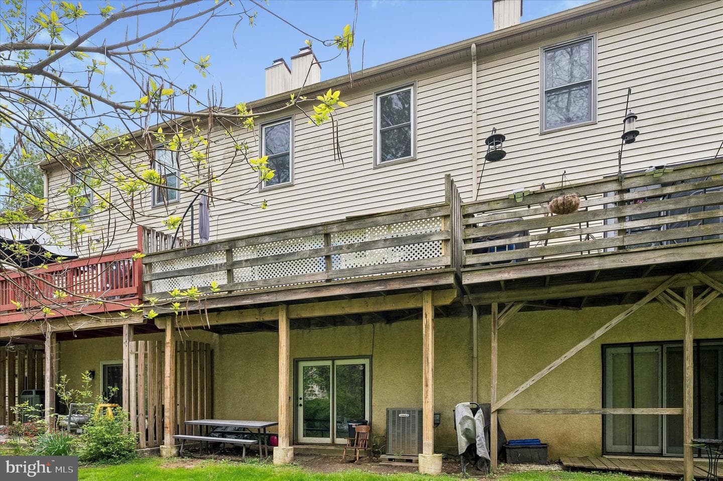 87 Talbot Court photo 25