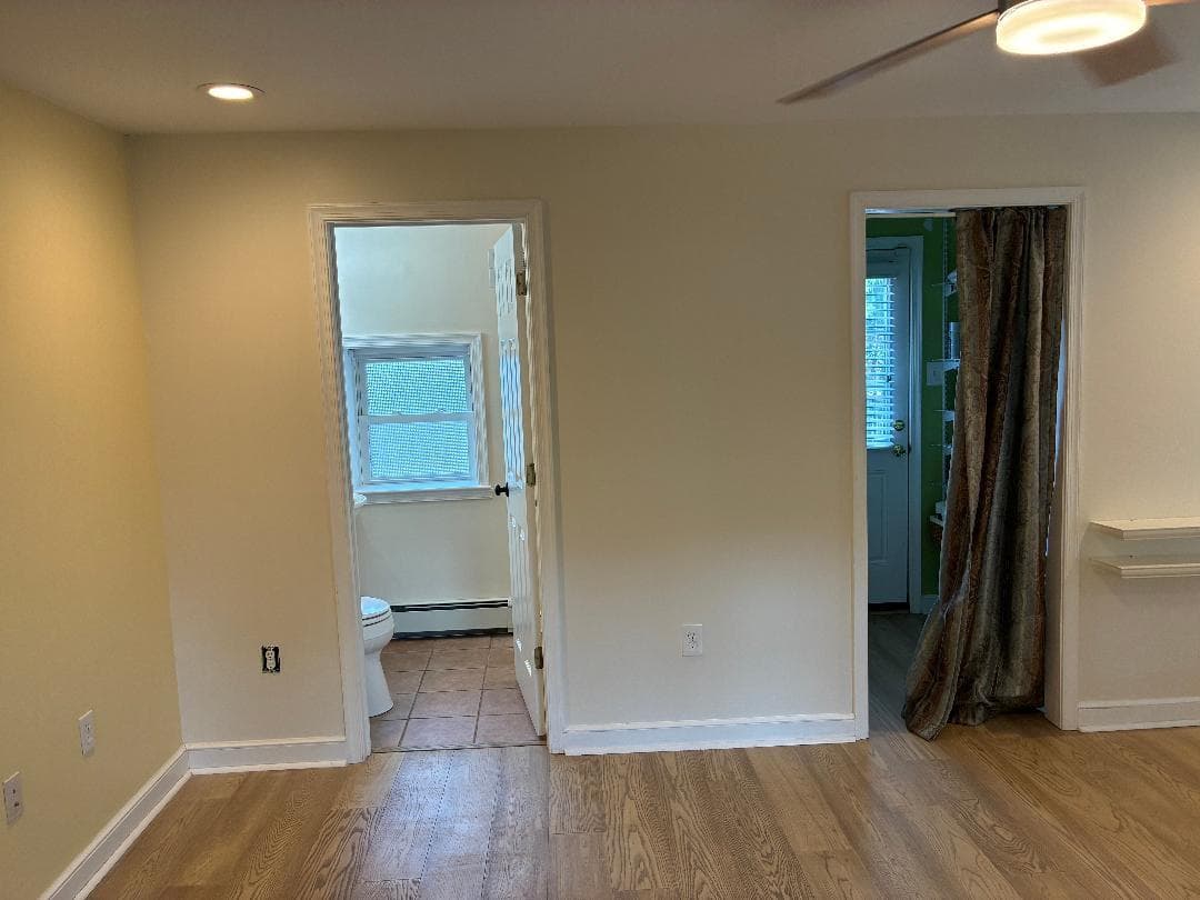 418 E Country Club Lane photo 27