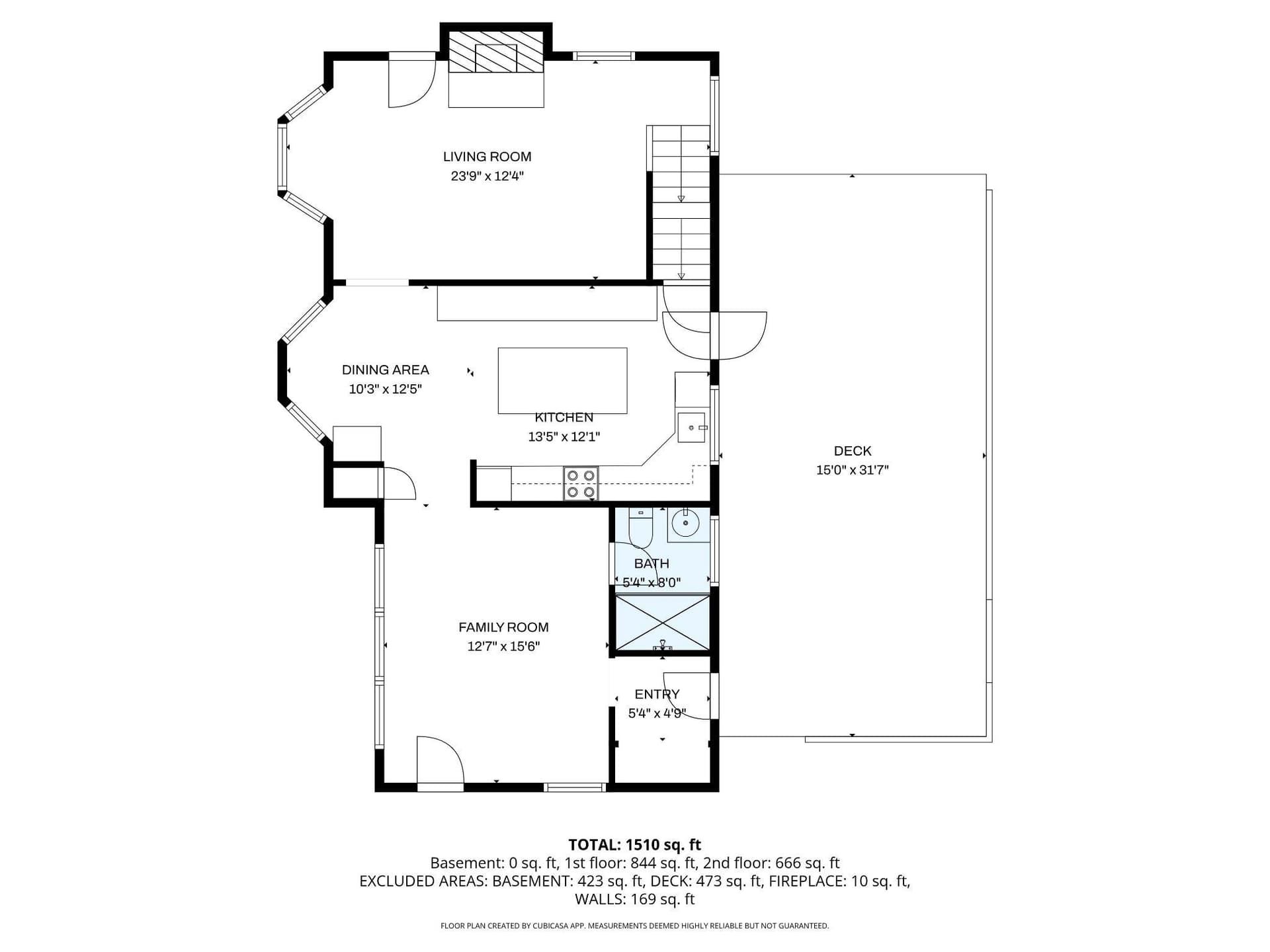 418 E Country Club Lane photo 57