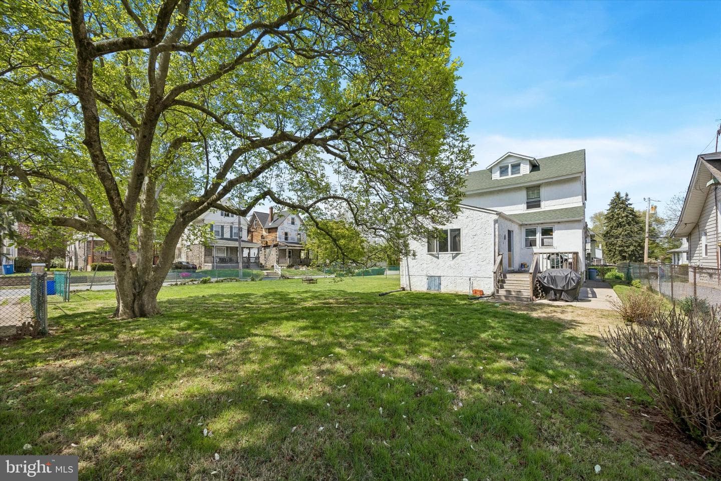 822 14th Avenue photo 24