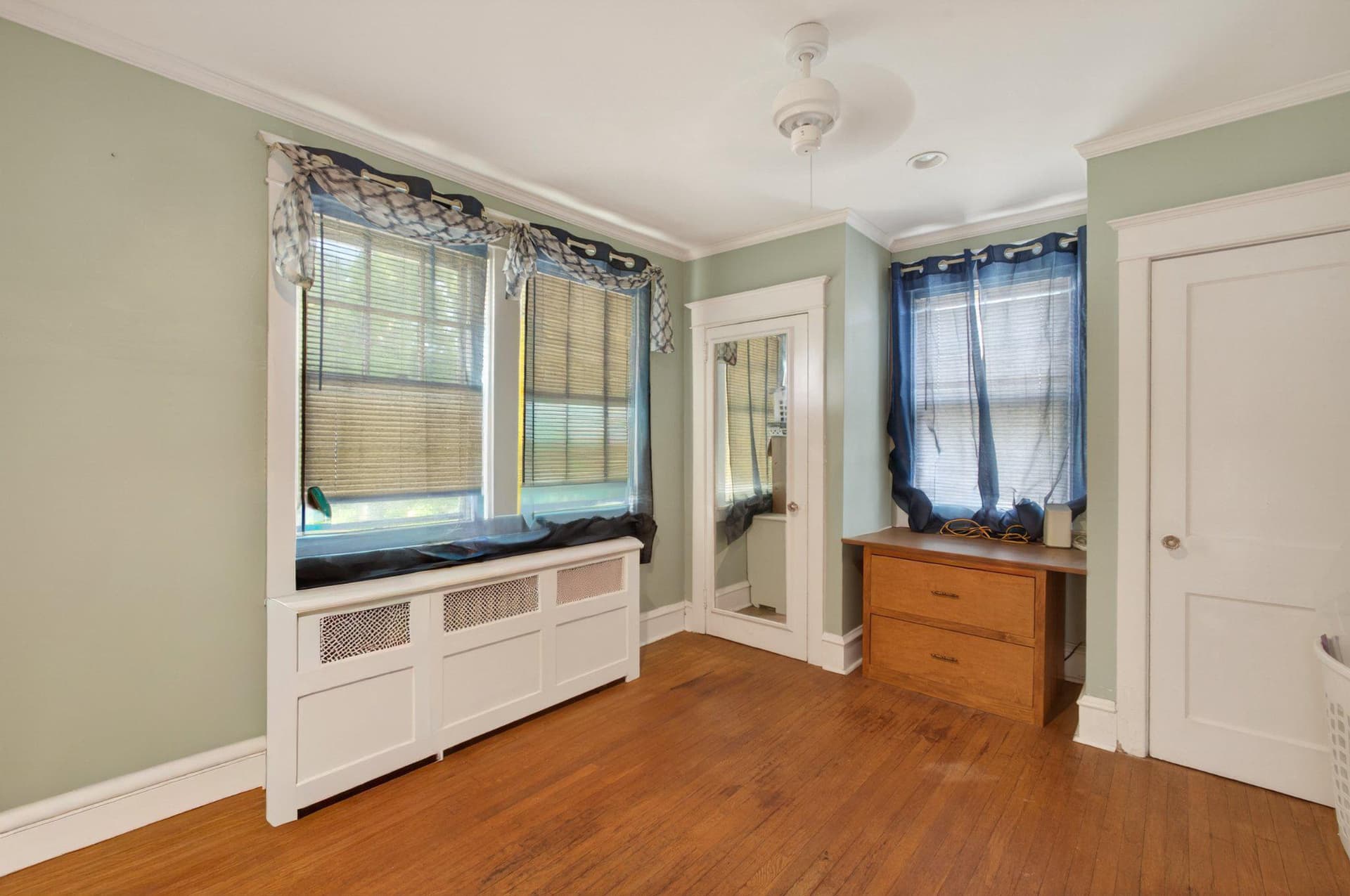 611 Mason Avenue photo 12
