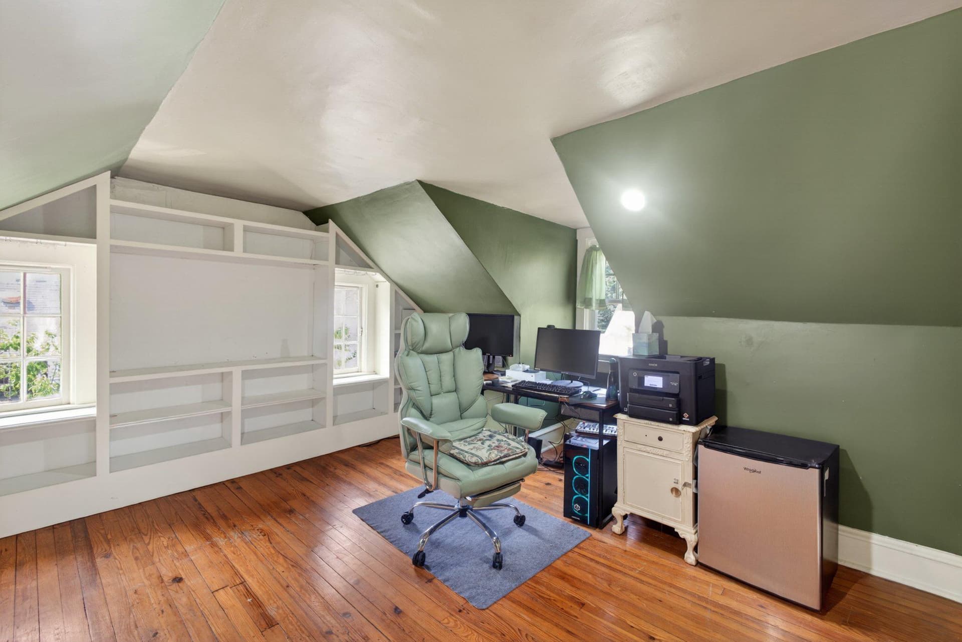 611 Mason Avenue photo 17