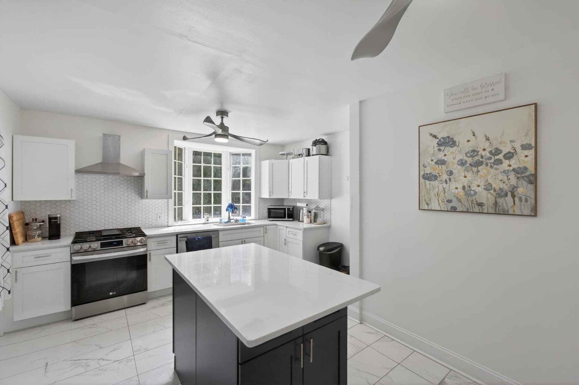 611 Mason Avenue photo 6