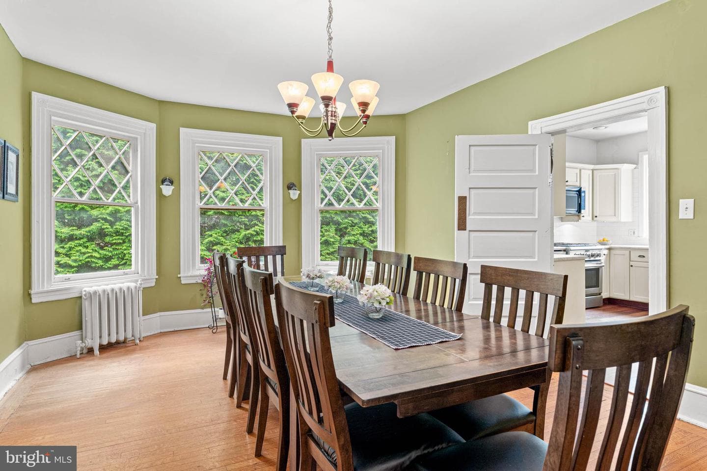 212 S Chester Road photo 10