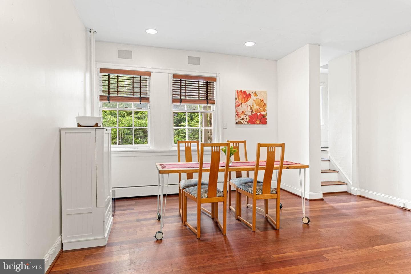 212 S Chester Road photo 18