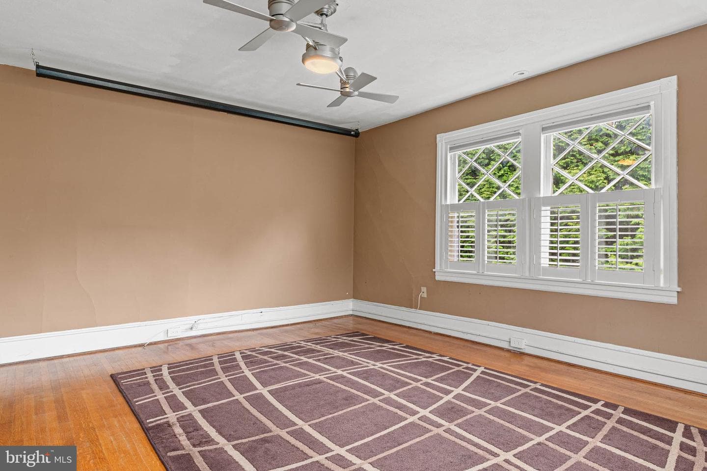 212 S Chester Road photo 38