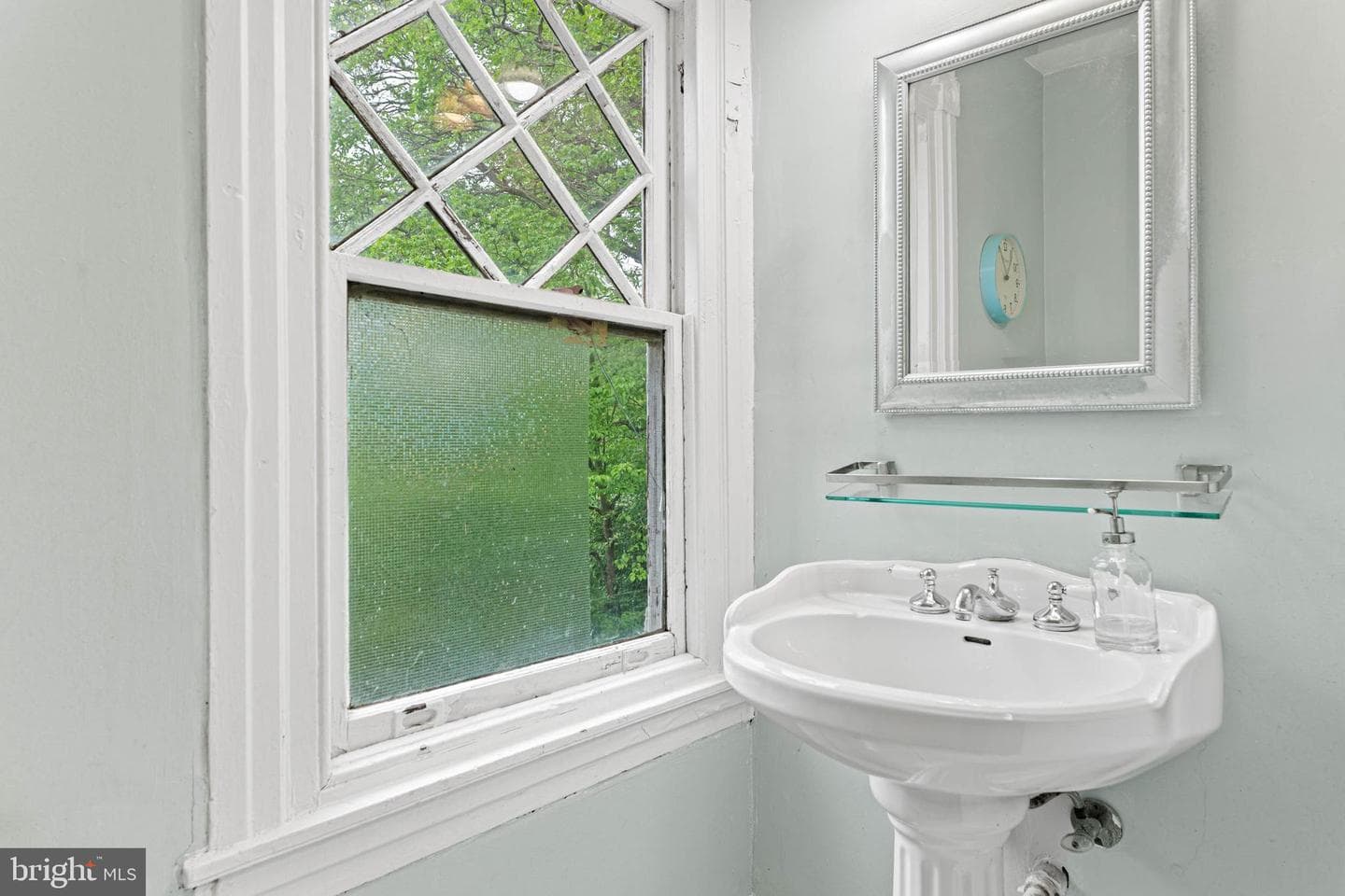 212 S Chester Road photo 41