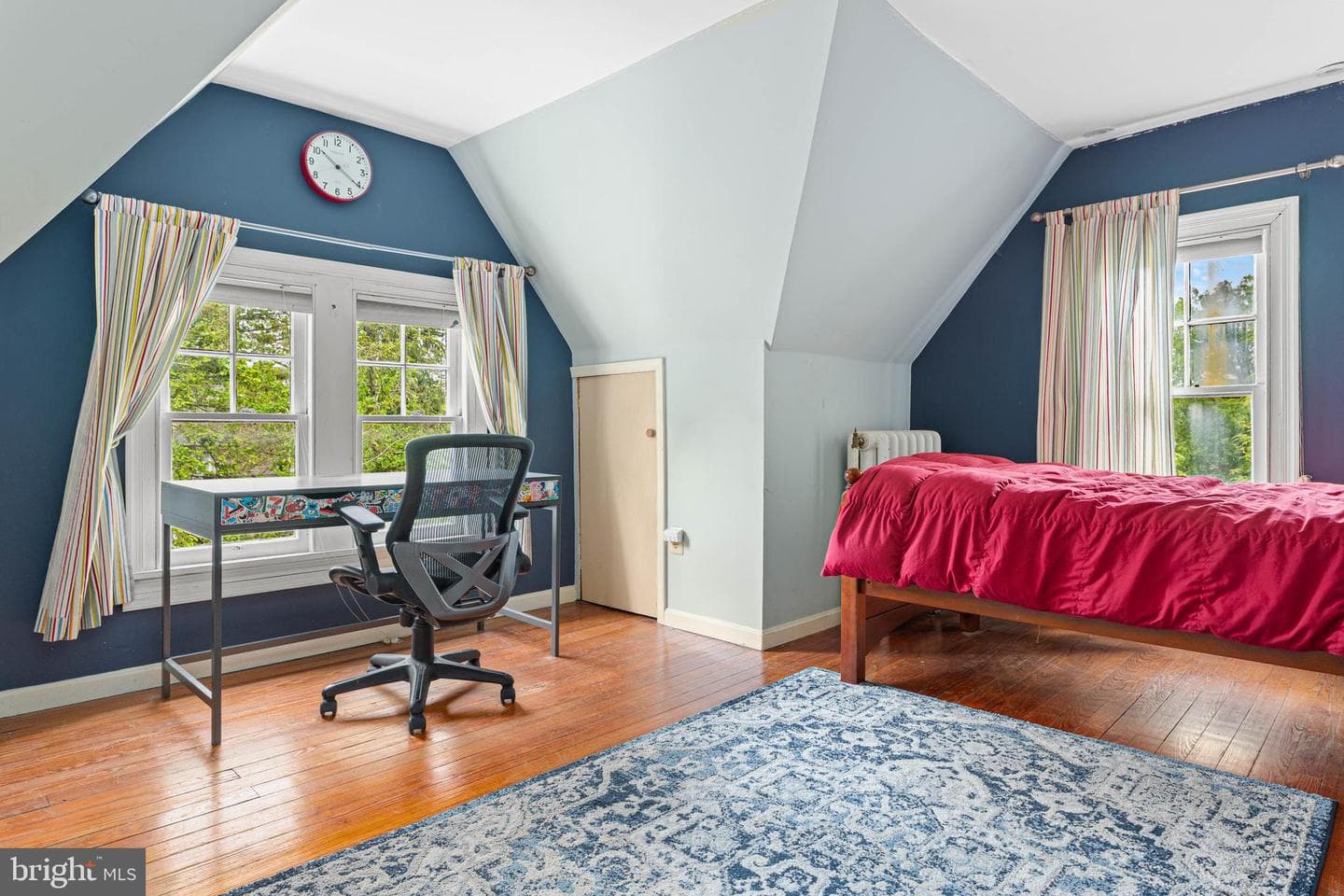 212 S Chester Road photo 45