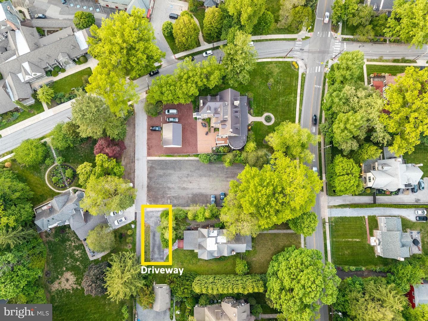 212 S Chester Road photo 61