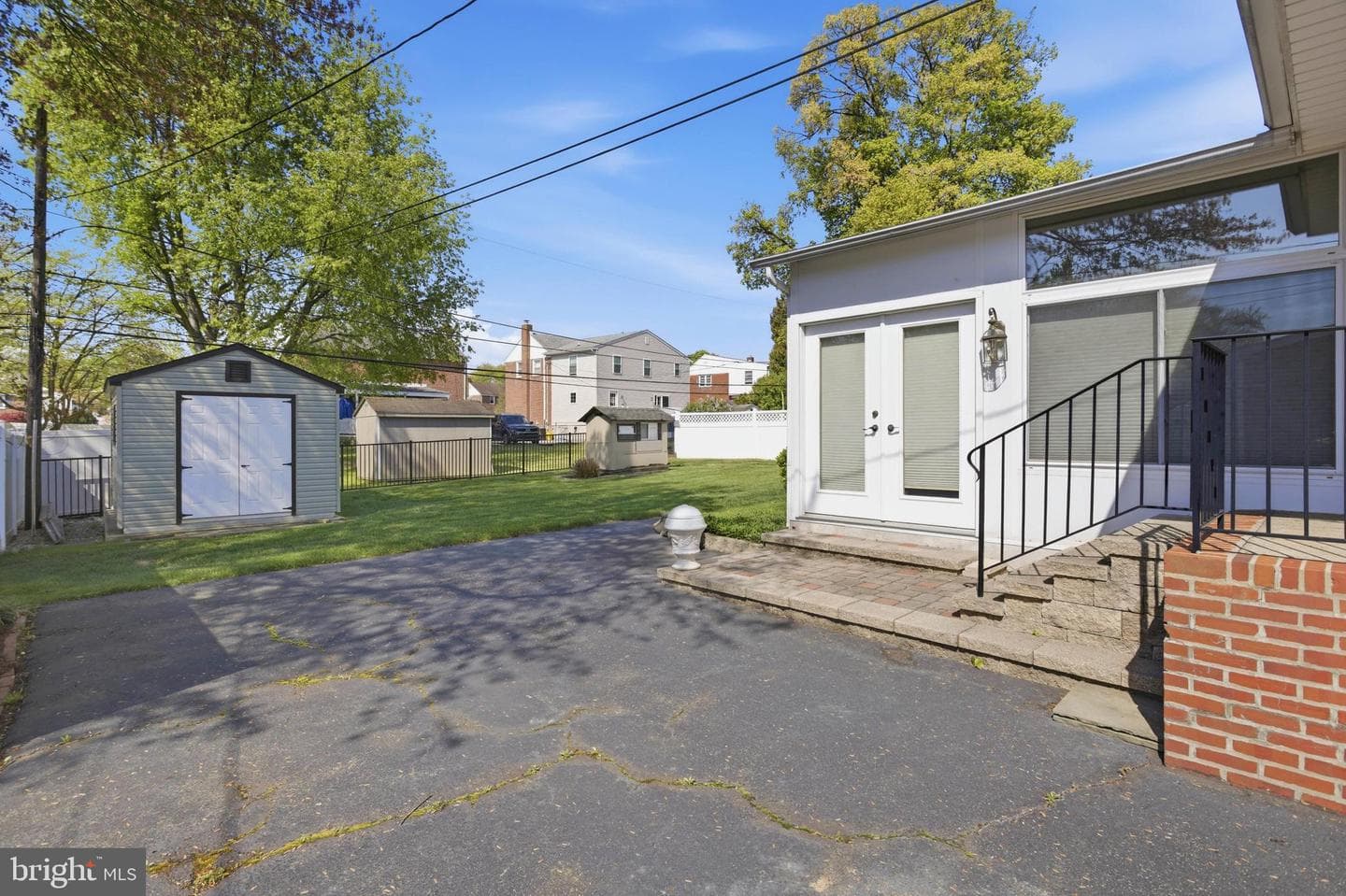 418 Colonial Park Drive photo 35
