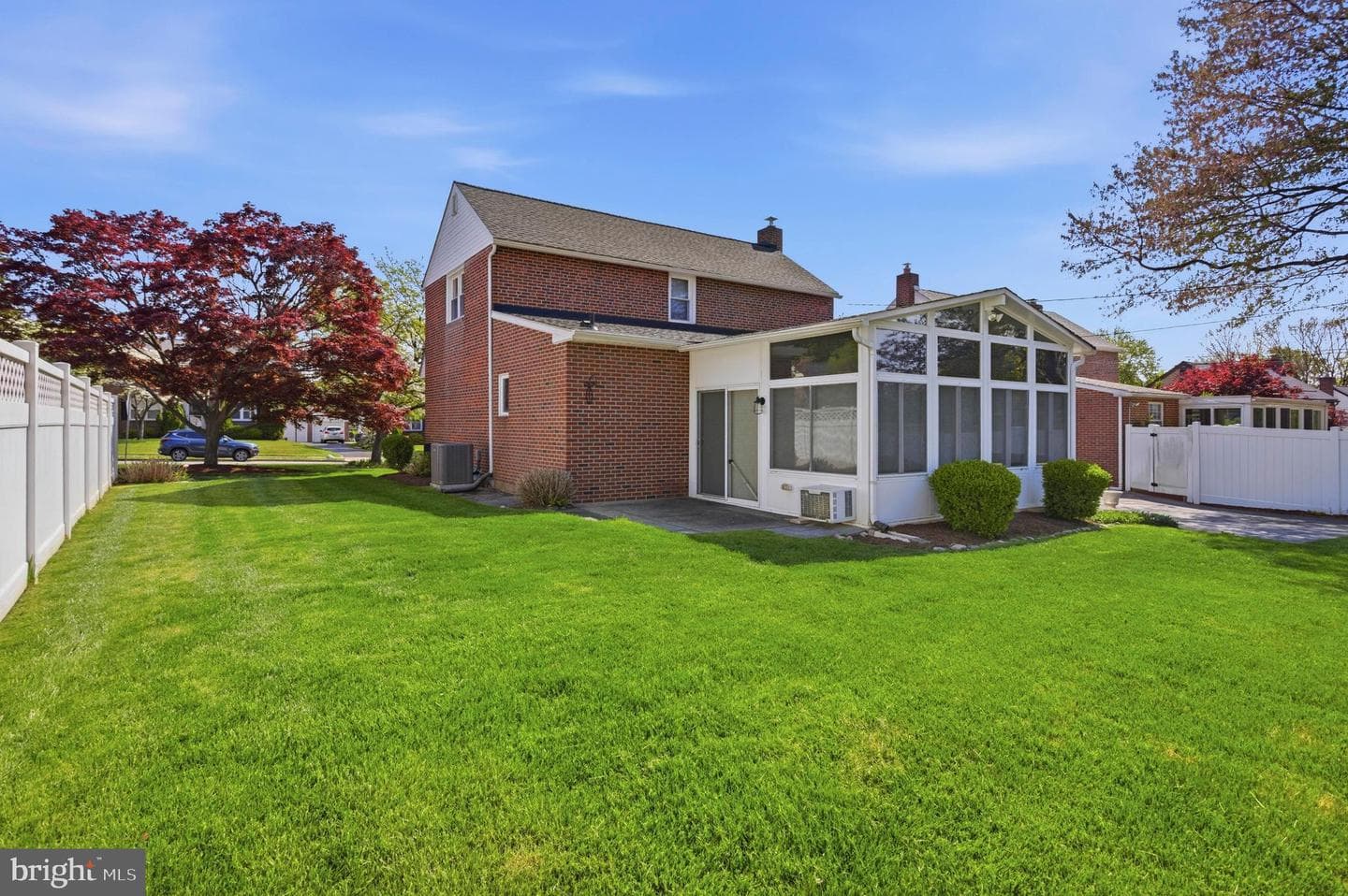 418 Colonial Park Drive photo 37