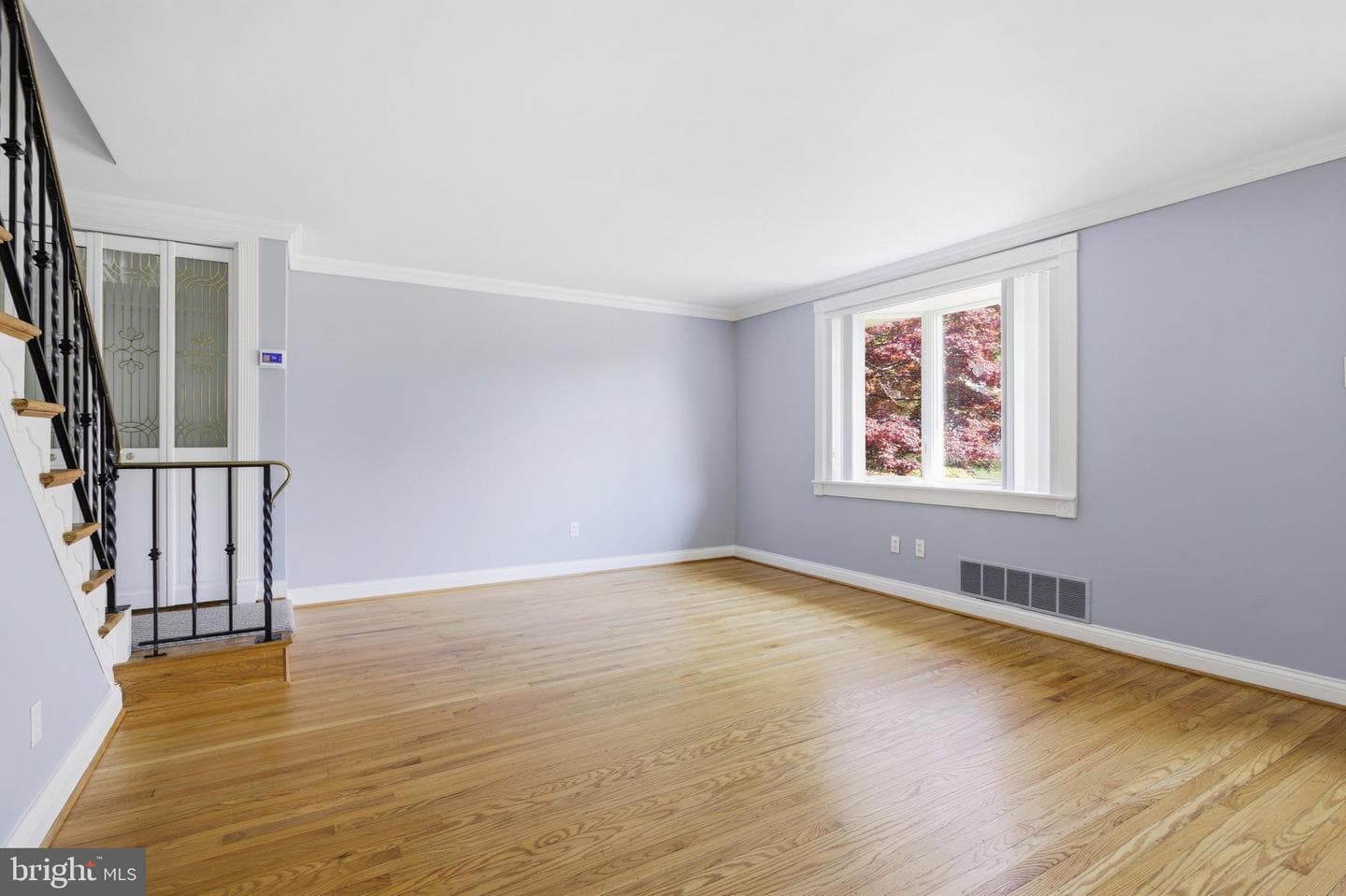 418 Colonial Park Drive photo 6