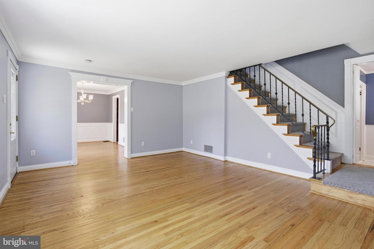 418 Colonial Park Drive photo 7