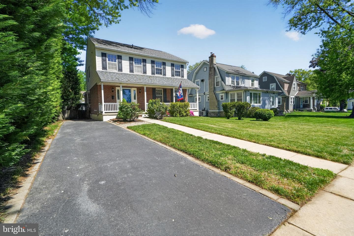 37 Ridley Avenue