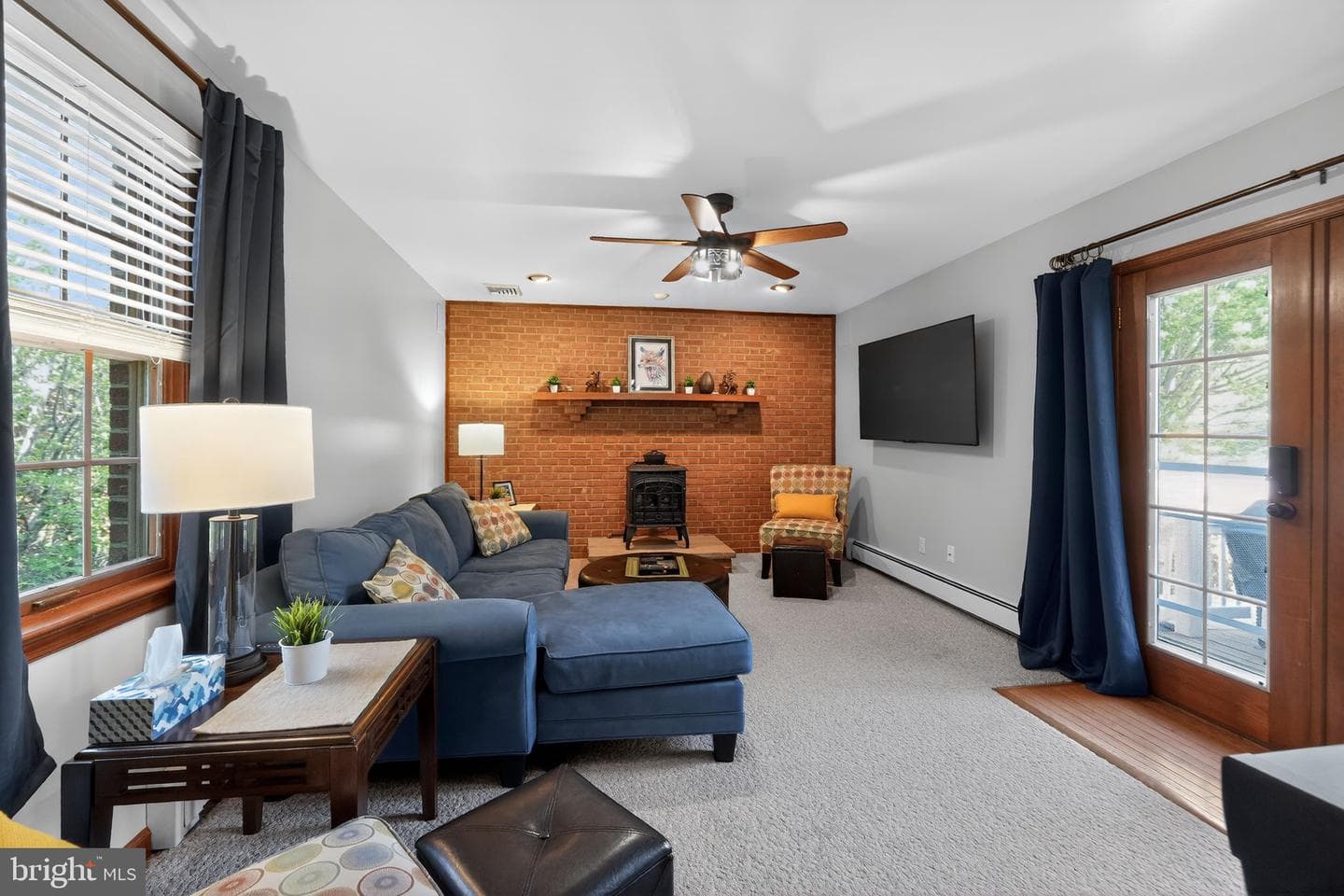 37 Ridley Avenue photo 10