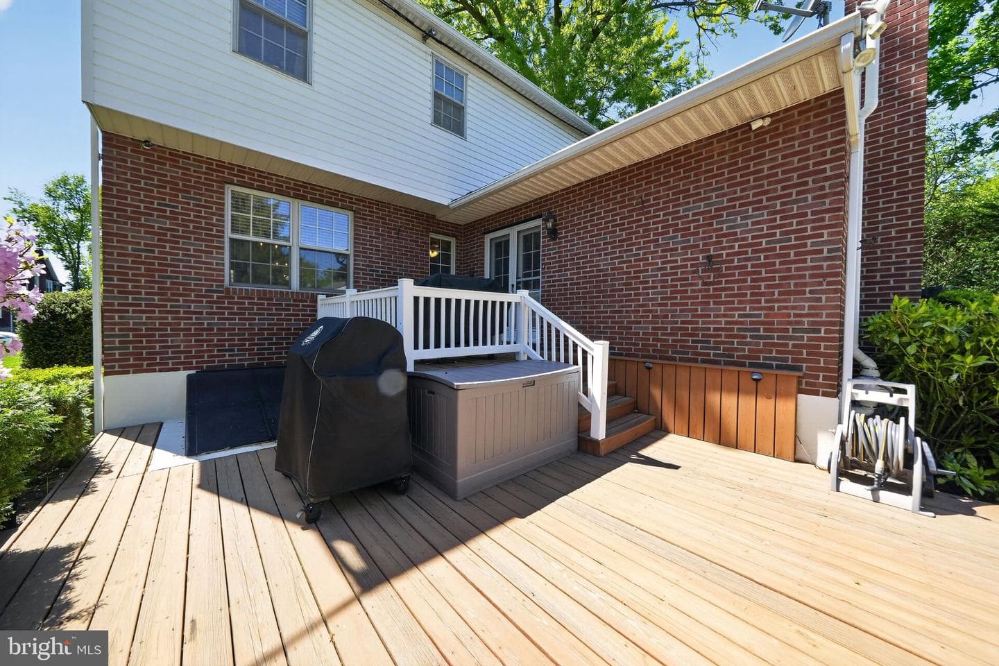 37 Ridley Avenue photo 14