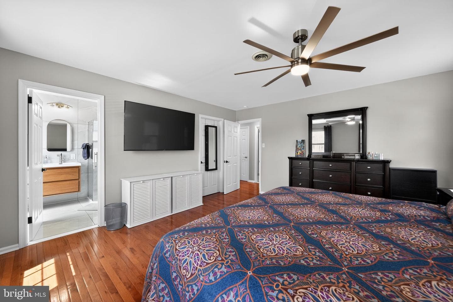 37 Ridley Avenue photo 18