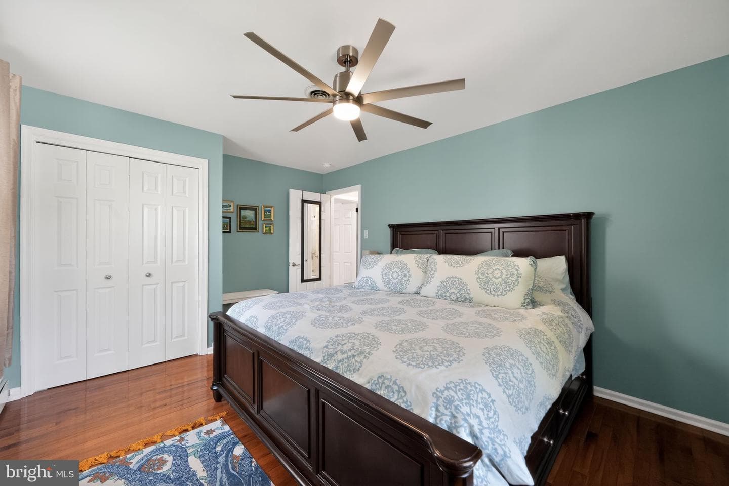 37 Ridley Avenue photo 23