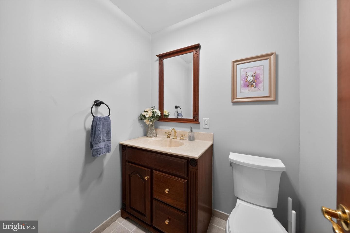 37 Ridley Avenue photo 29
