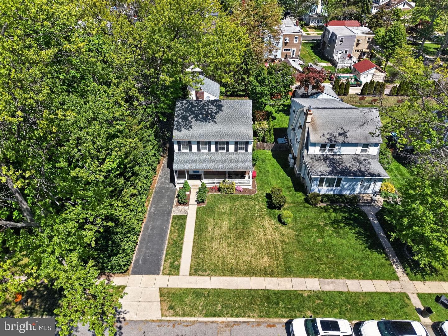 37 Ridley Avenue photo 35