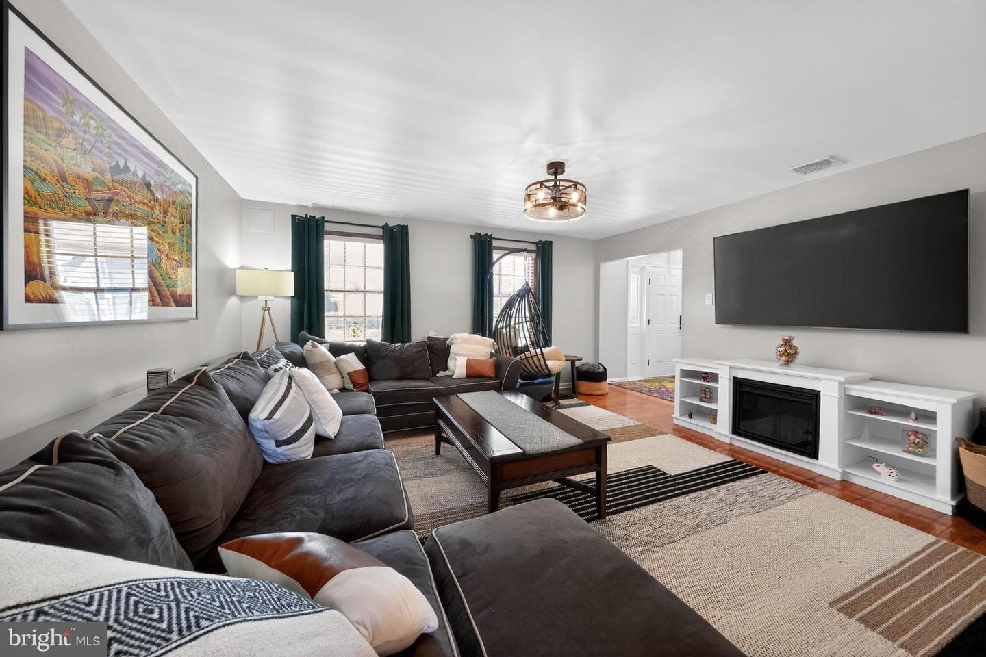 37 Ridley Avenue photo 4