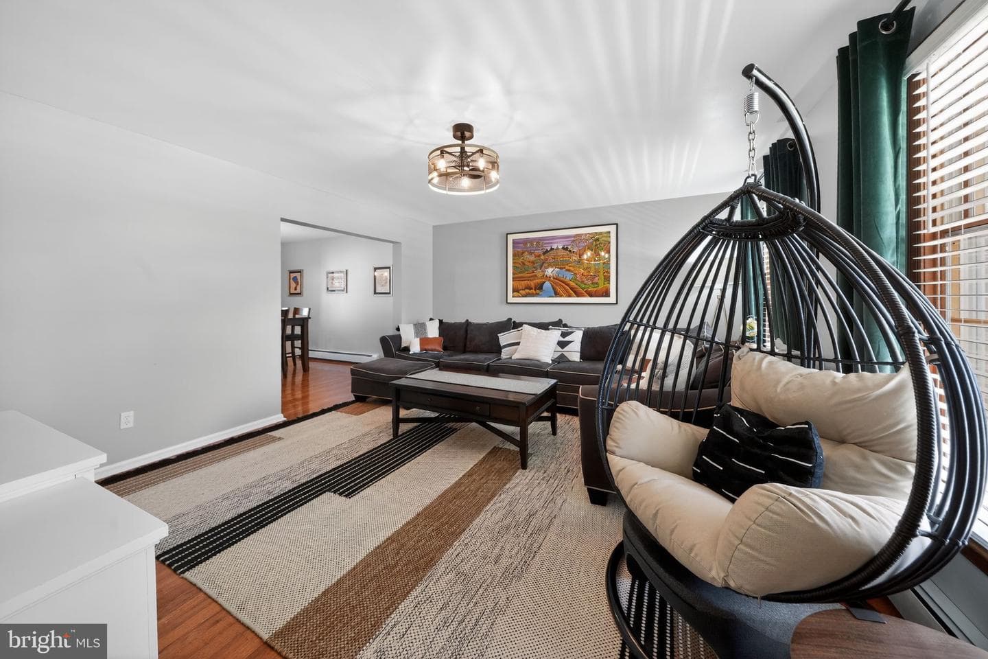 37 Ridley Avenue photo 5