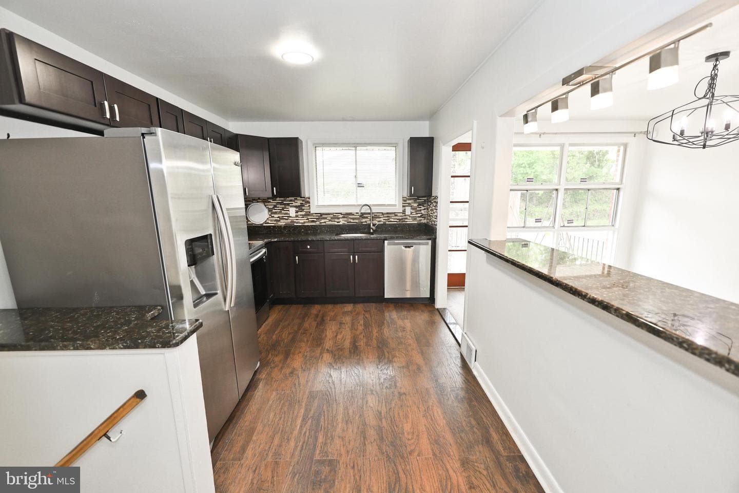 50 Eldon Avenue photo 10