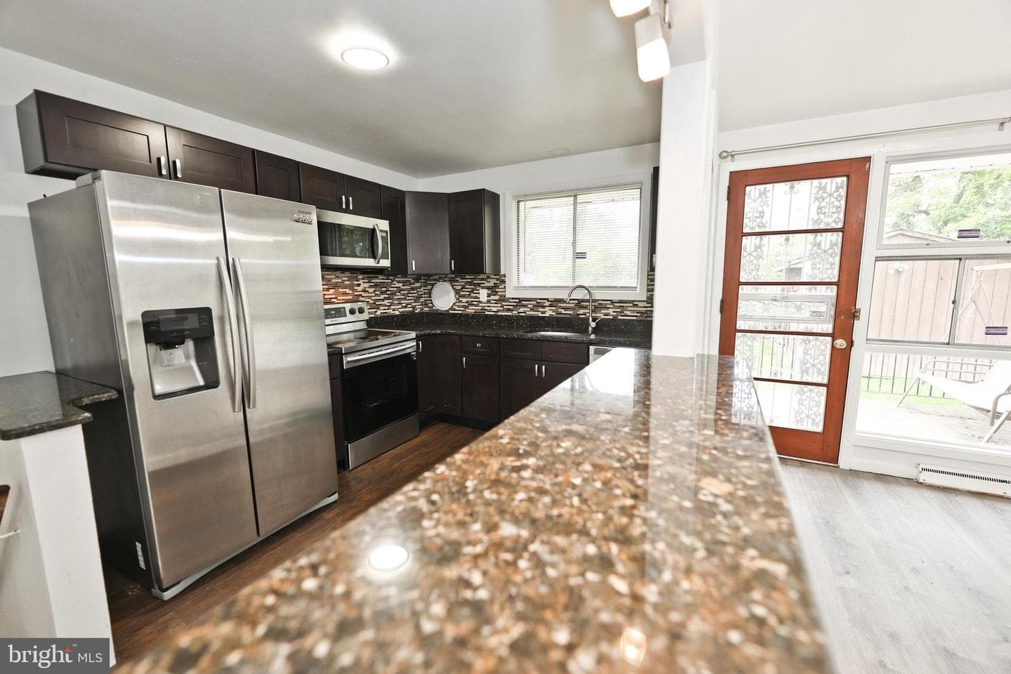 50 Eldon Avenue photo 11