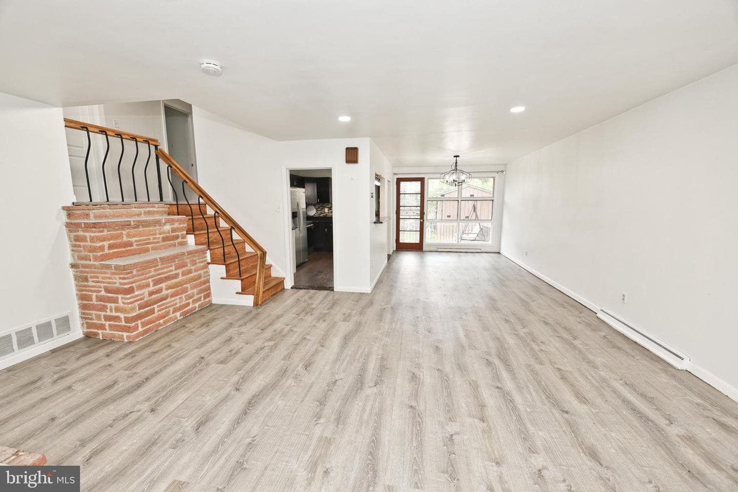 50 Eldon Avenue photo 12