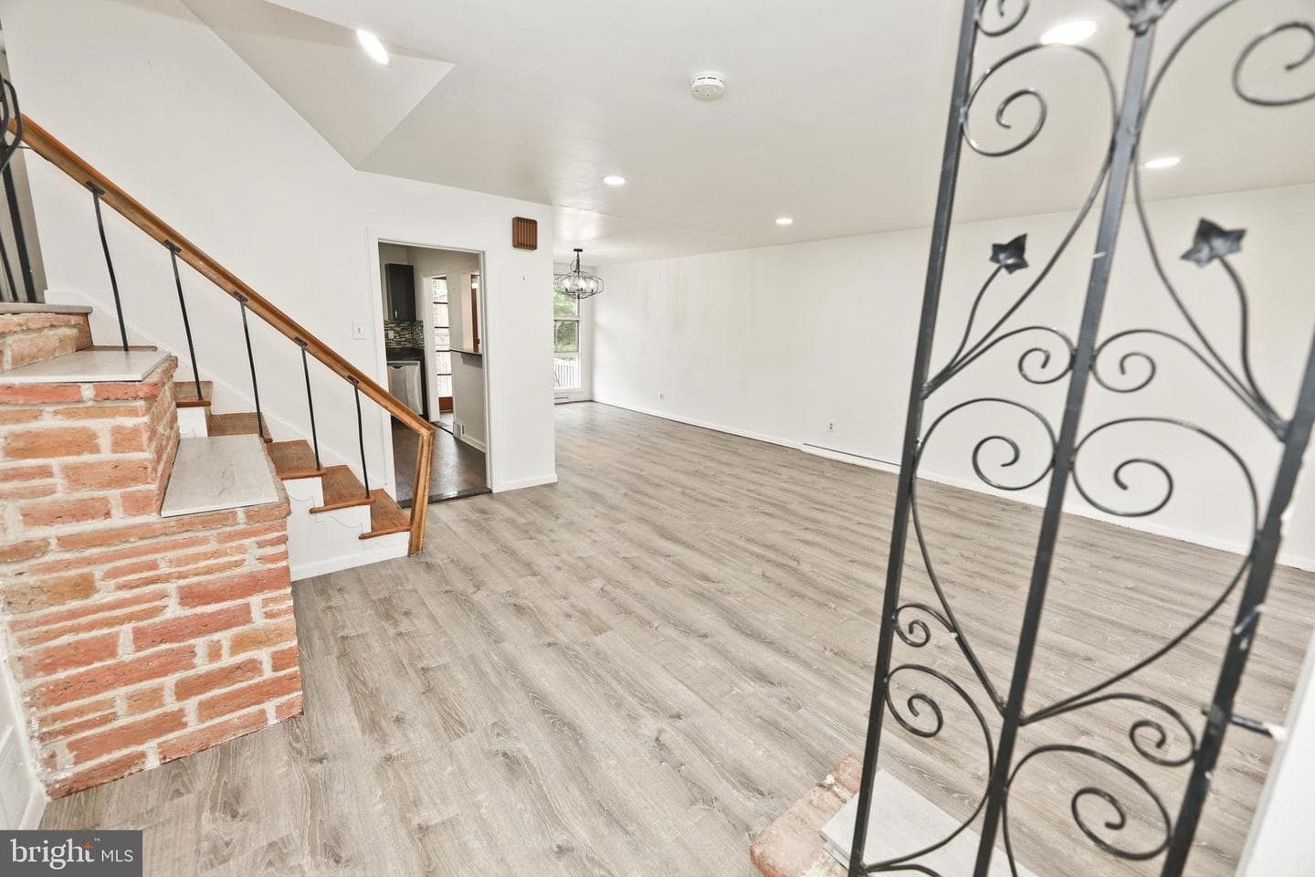 50 Eldon Avenue photo 13