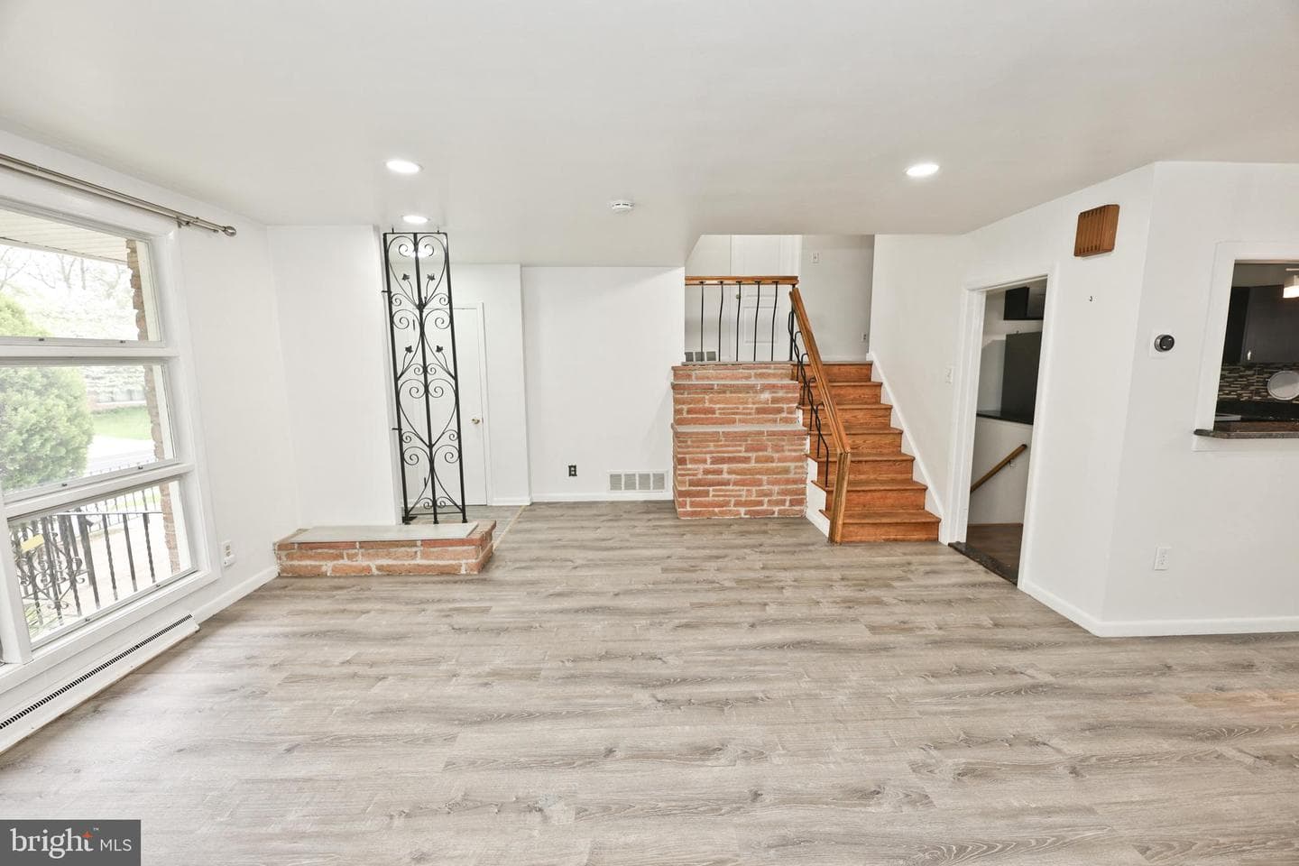 50 Eldon Avenue photo 14