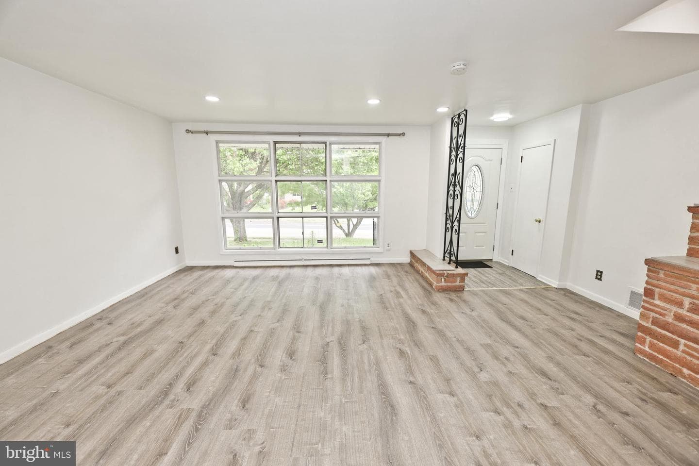 50 Eldon Avenue photo 15