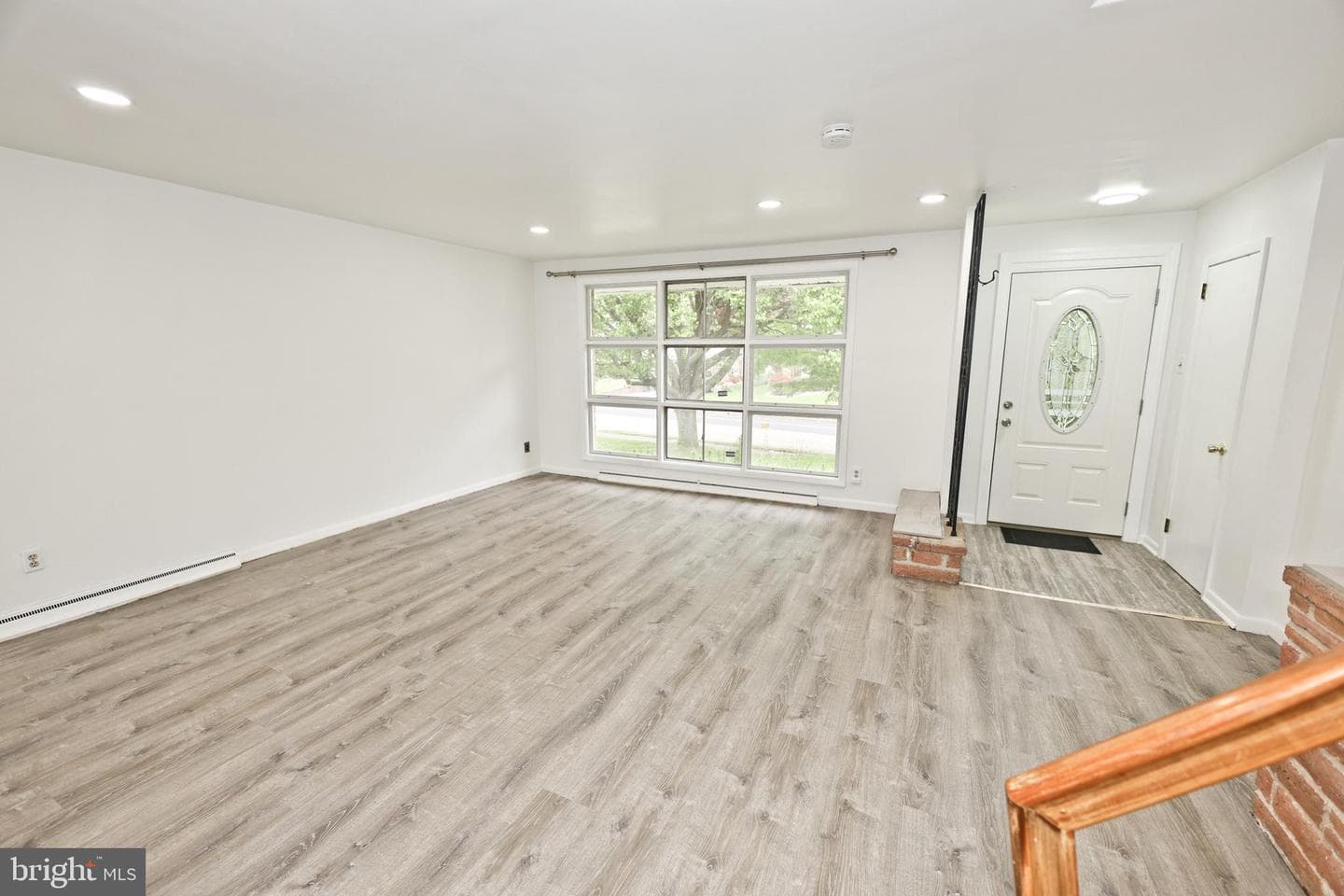 50 Eldon Avenue photo 16