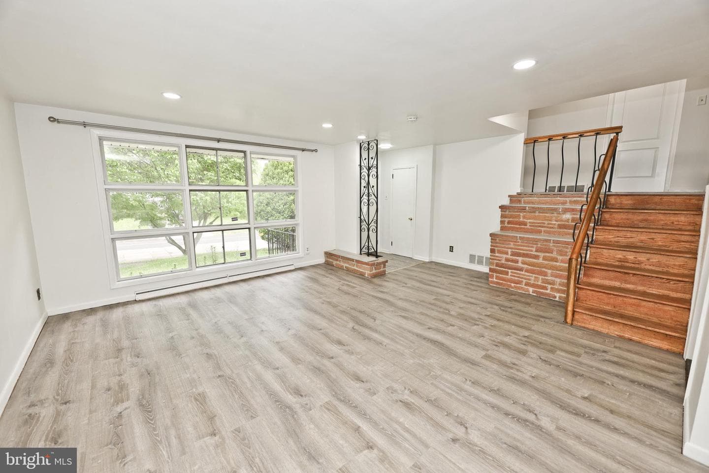 50 Eldon Avenue photo 17