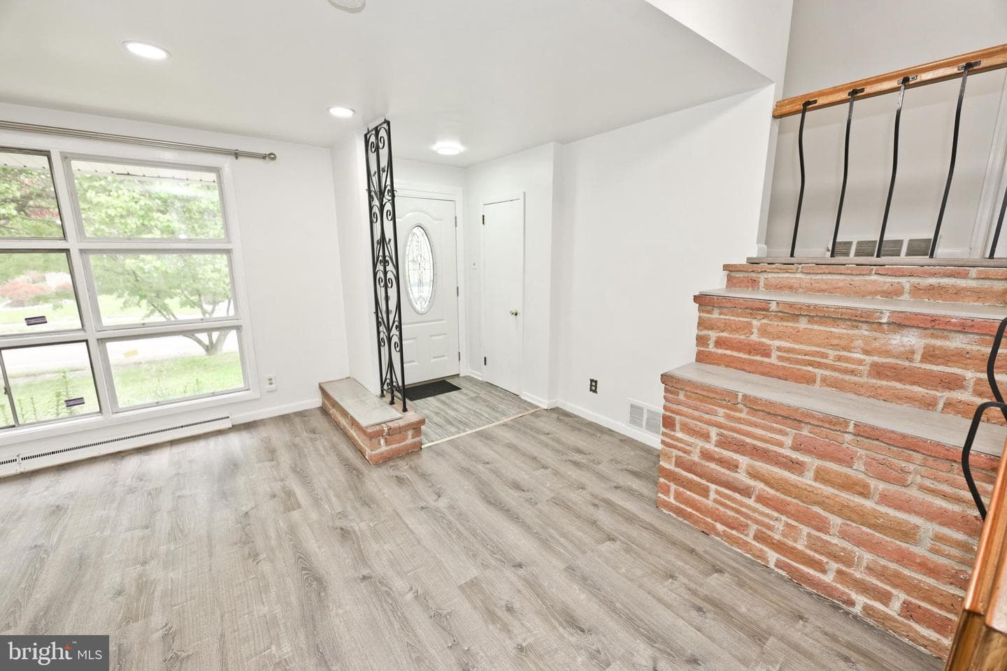 50 Eldon Avenue photo 18