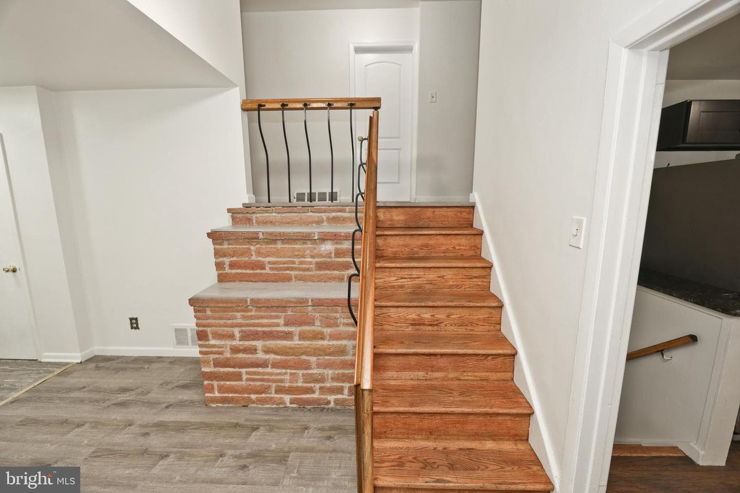 50 Eldon Avenue photo 19