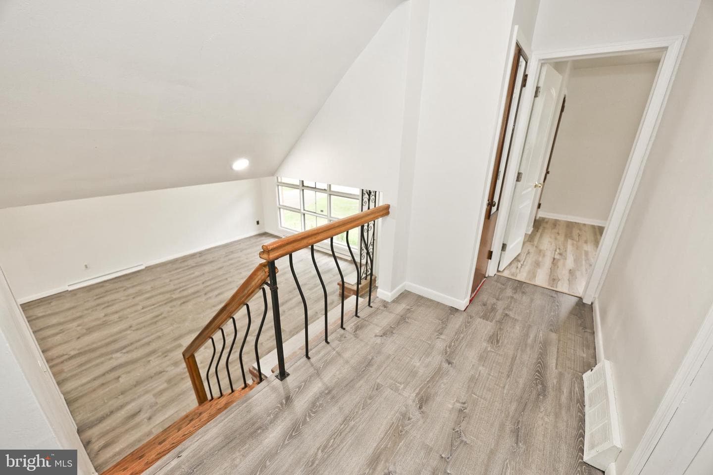50 Eldon Avenue photo 20
