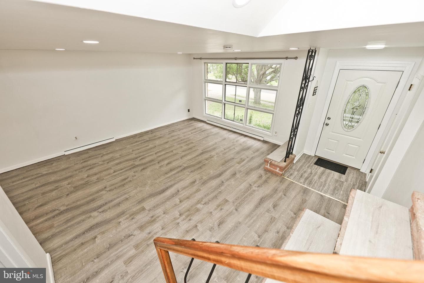 50 Eldon Avenue photo 21