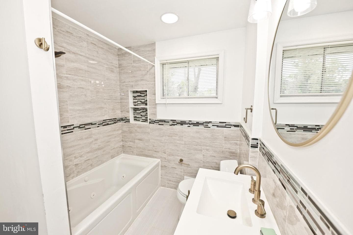 50 Eldon Avenue photo 22