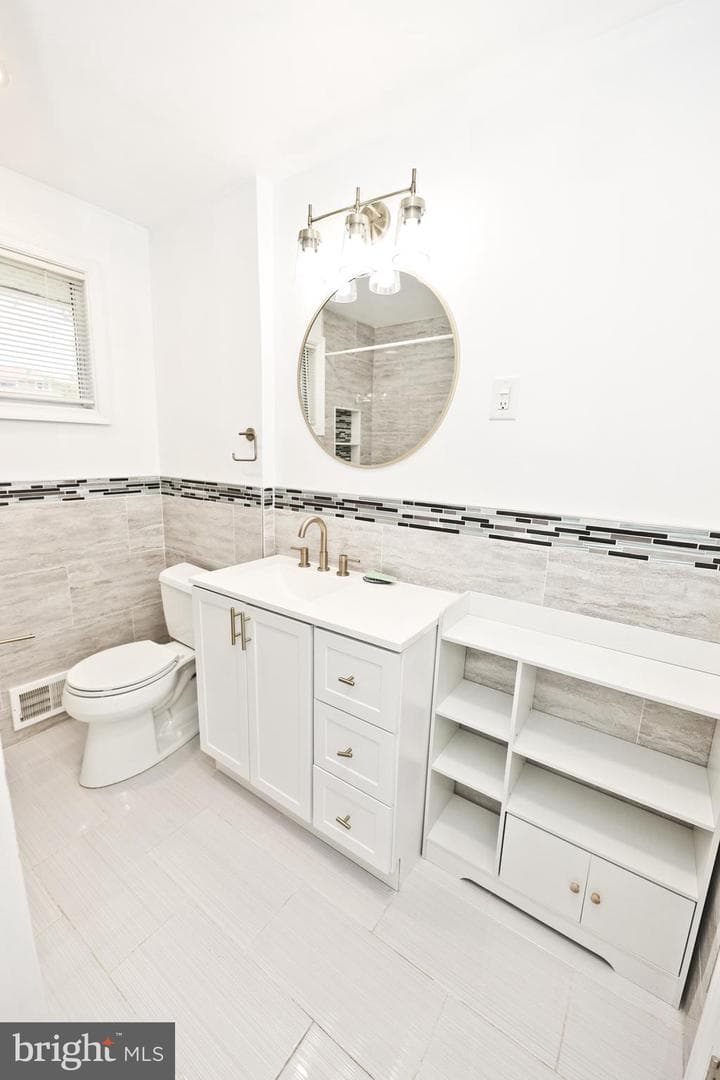 50 Eldon Avenue photo 23