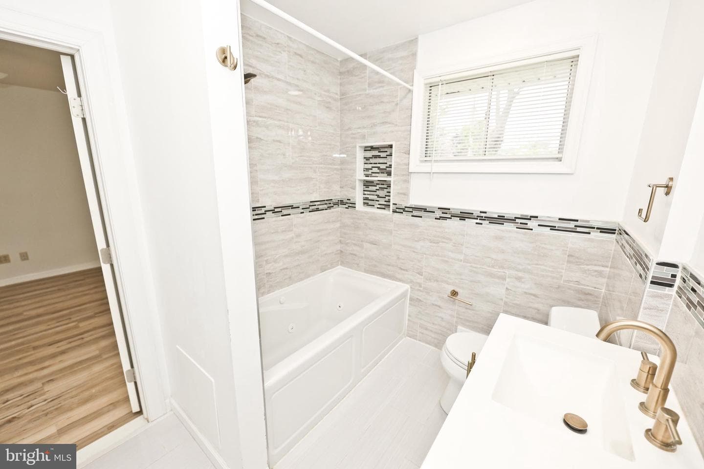 50 Eldon Avenue photo 24