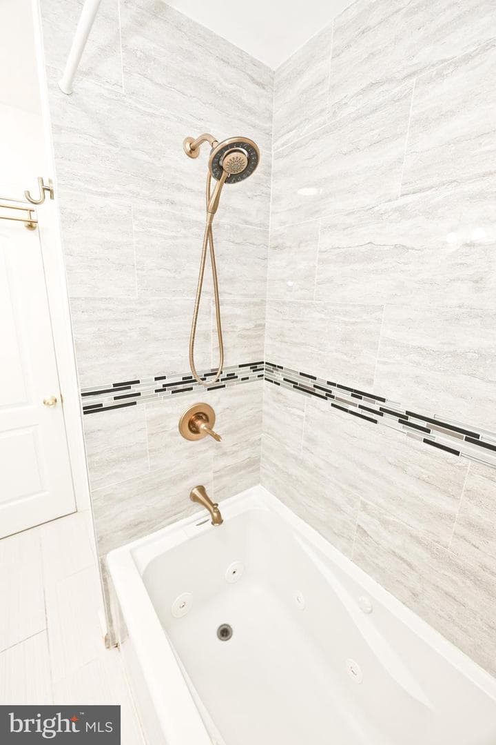 50 Eldon Avenue photo 25