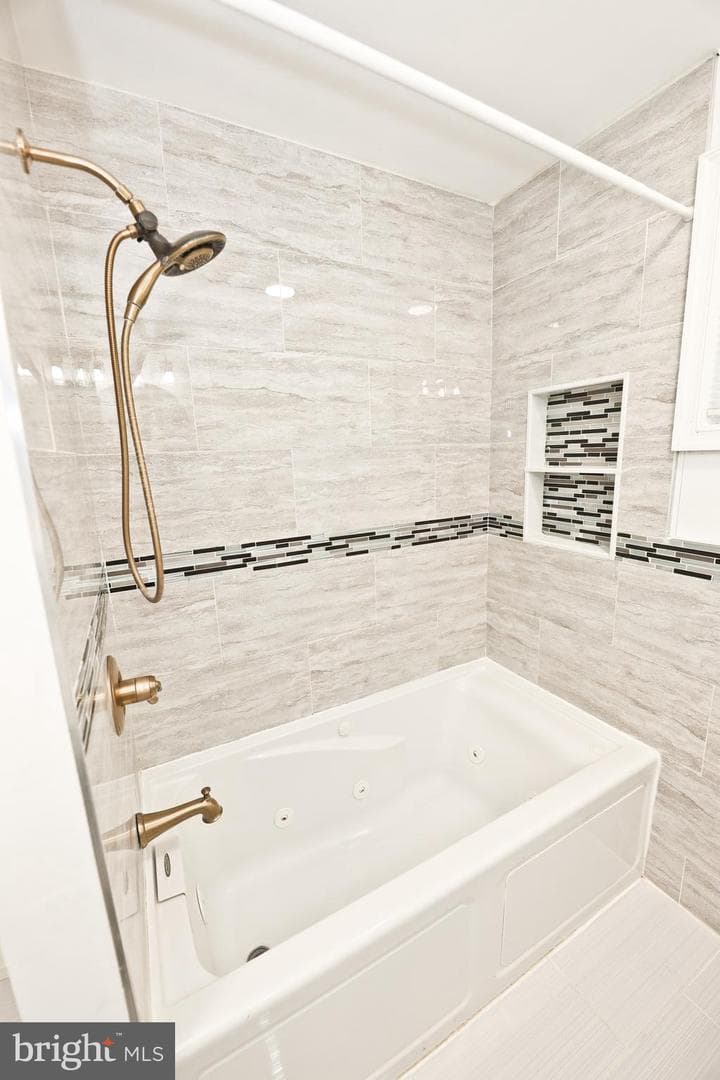 50 Eldon Avenue photo 26