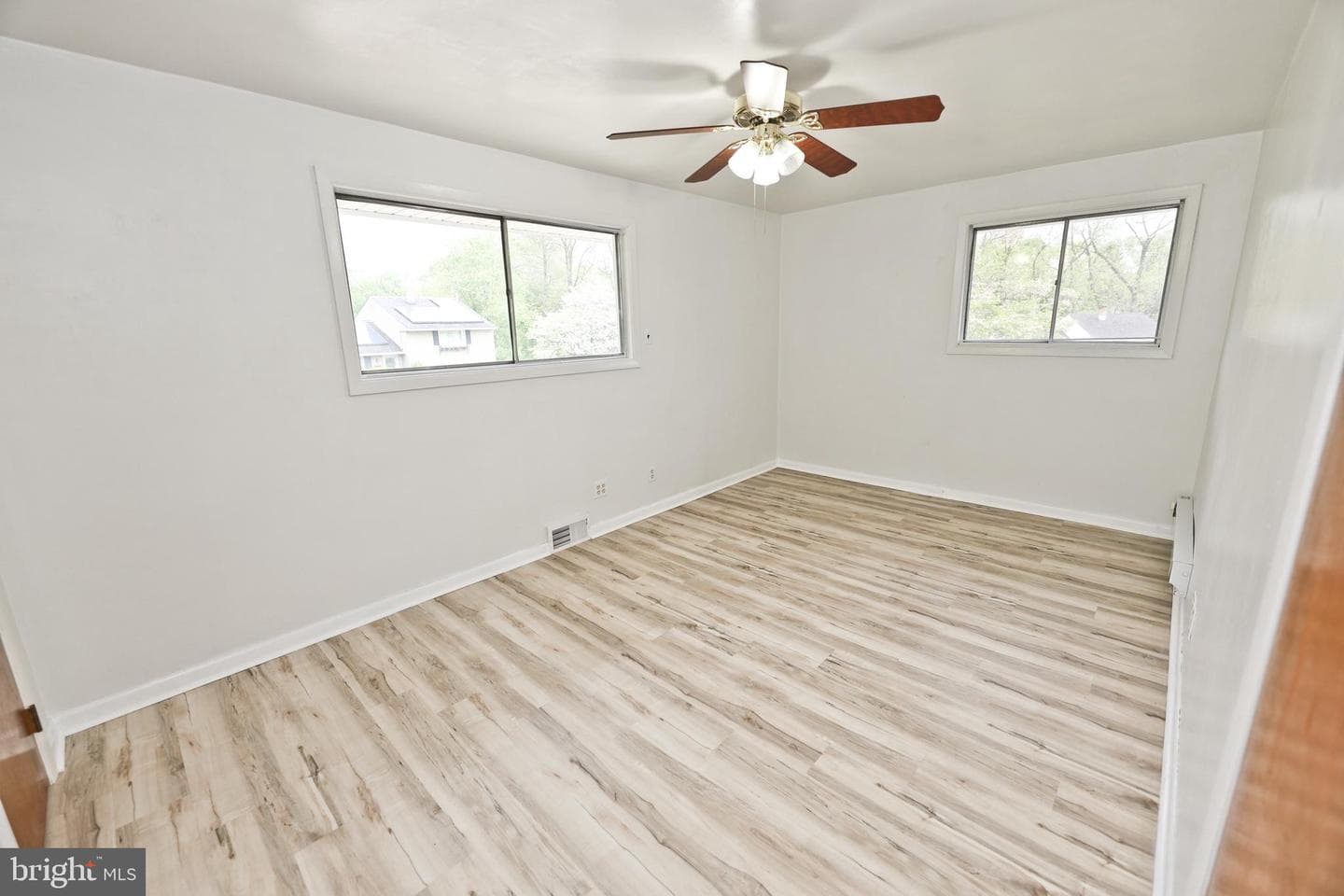 50 Eldon Avenue photo 27