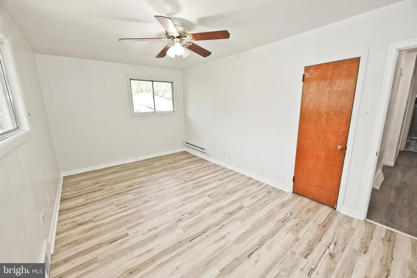 50 Eldon Avenue photo 28