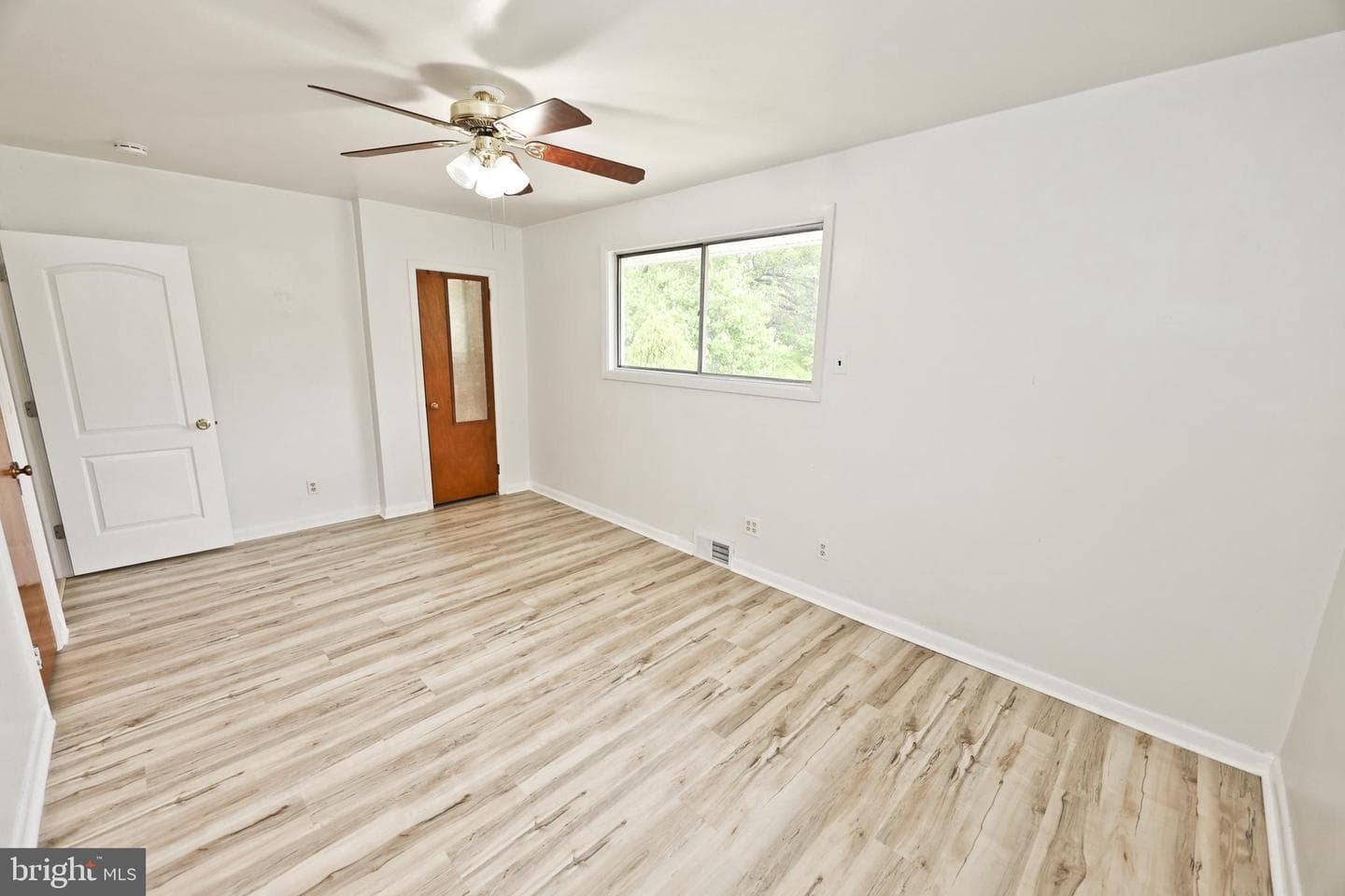 50 Eldon Avenue photo 29