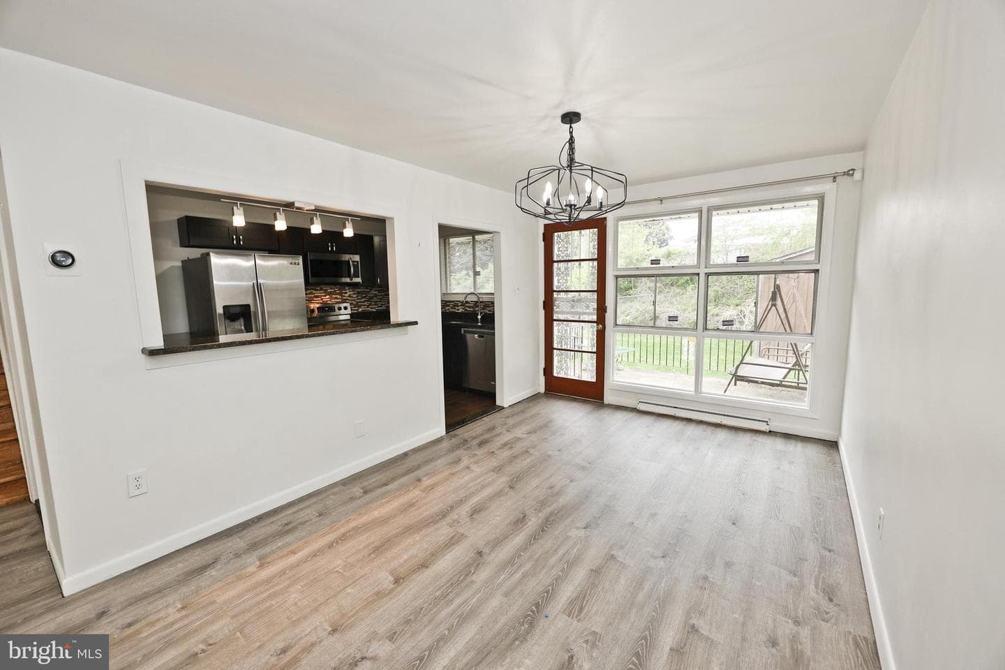 50 Eldon Avenue photo 3