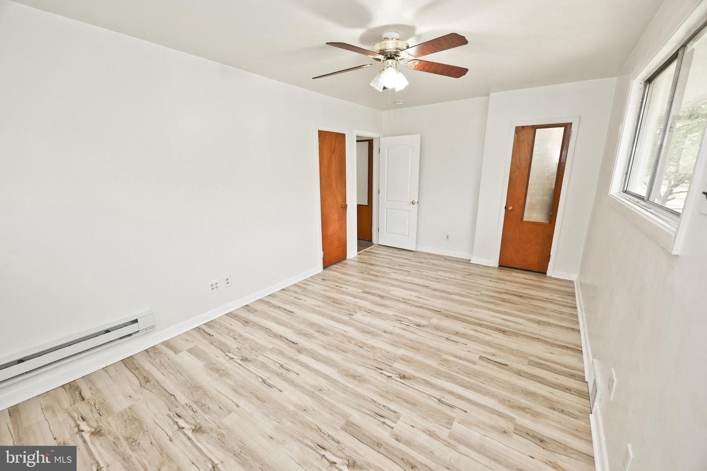 50 Eldon Avenue photo 30