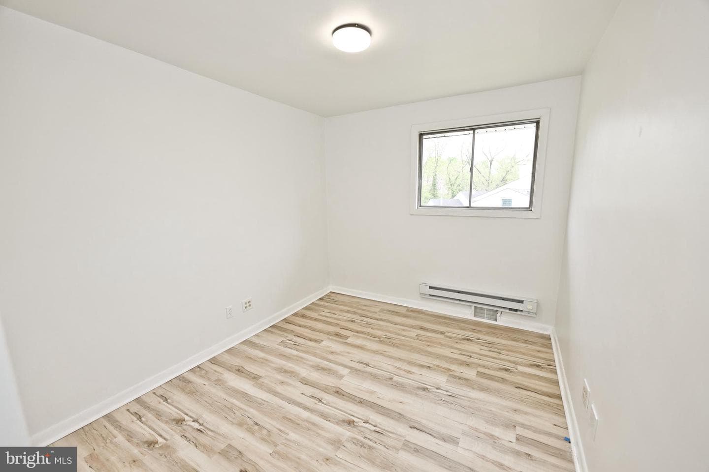 50 Eldon Avenue photo 31